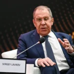 lavrov 1