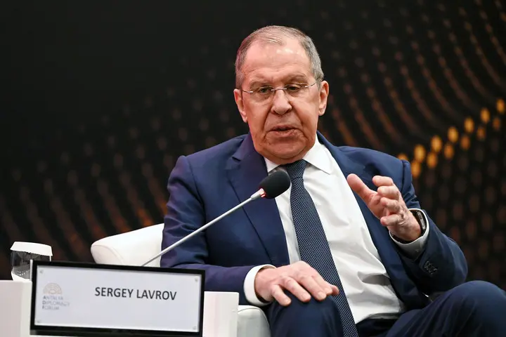 lavrov 1.jpg