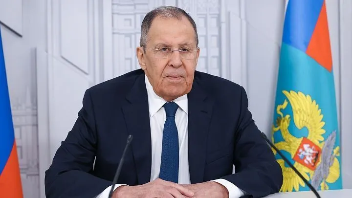 lavrov mas