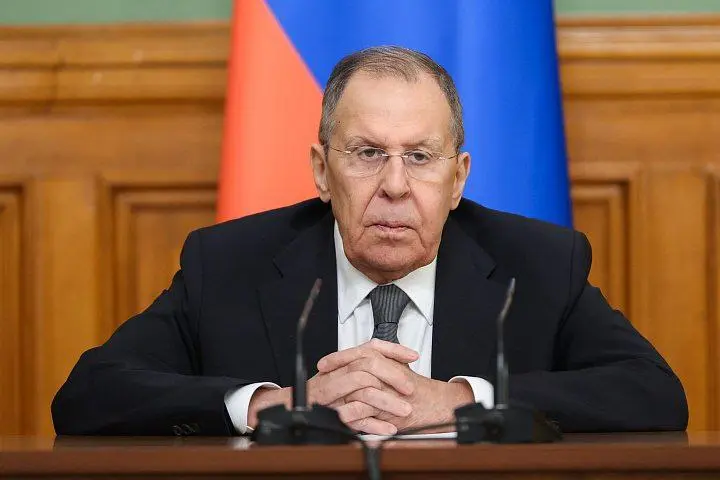 lavrov.jpg
