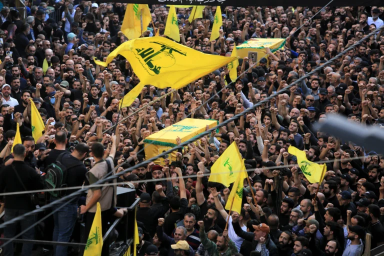 lebanon beirut israeliairstrike funeralxxjpbee000022 20251125 pepfn0a001