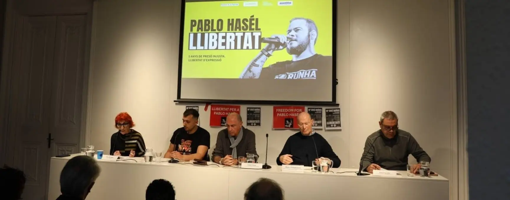 libertad.jpg