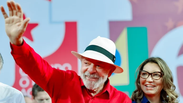 lula 46 aniv pt 7feb2026