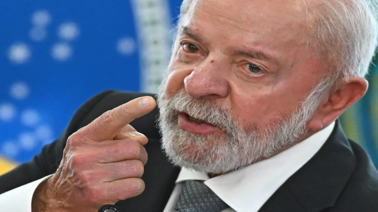 lula