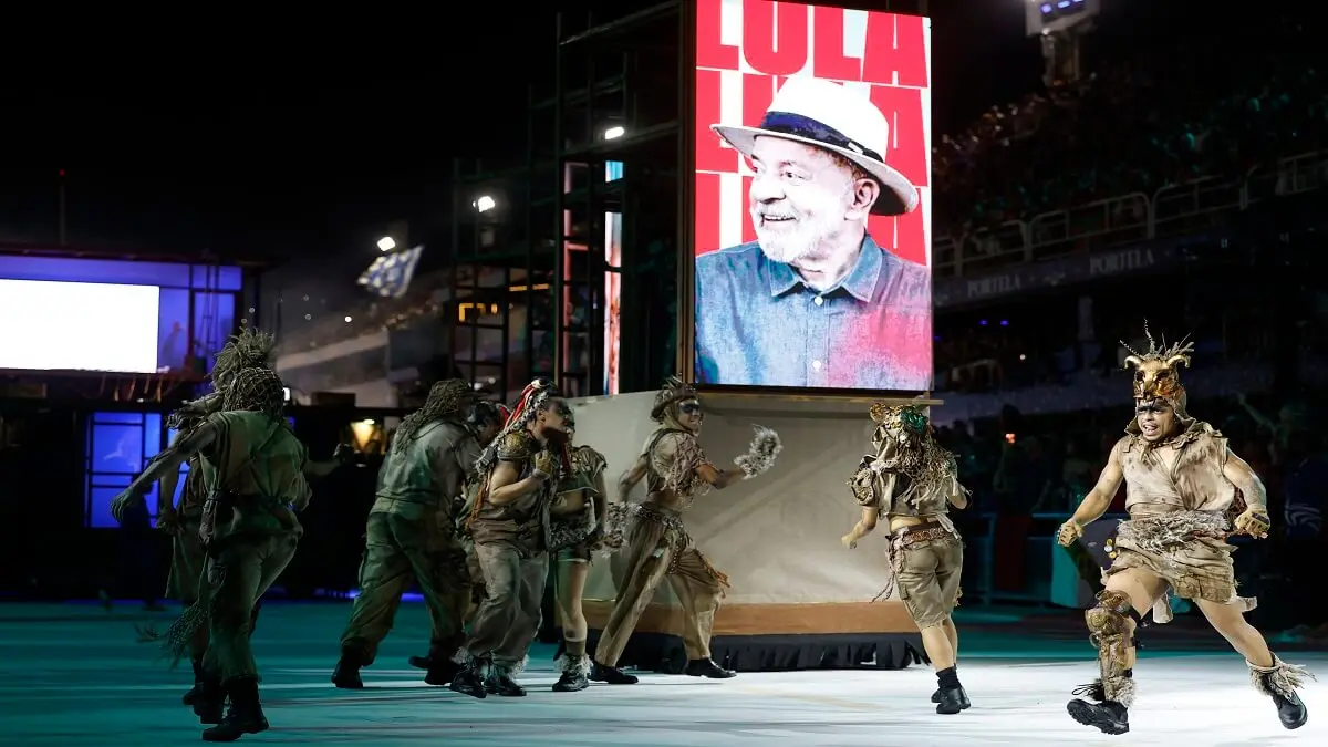 lula da silva carnaval.jpg