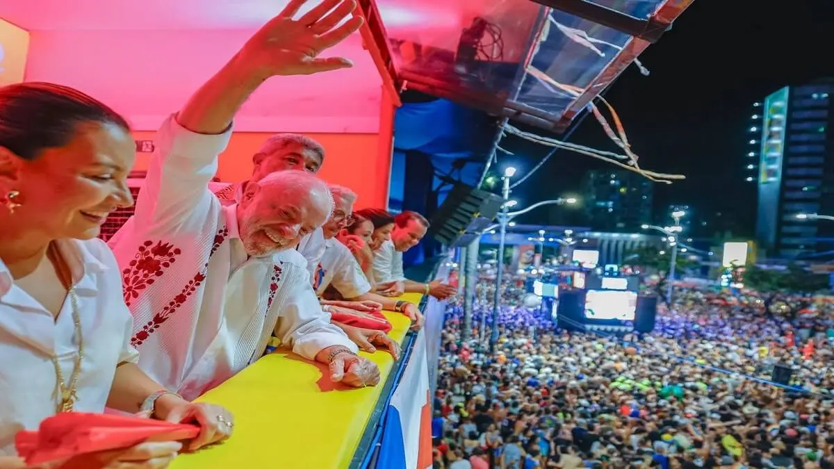 lula da silva carnavales.jpg