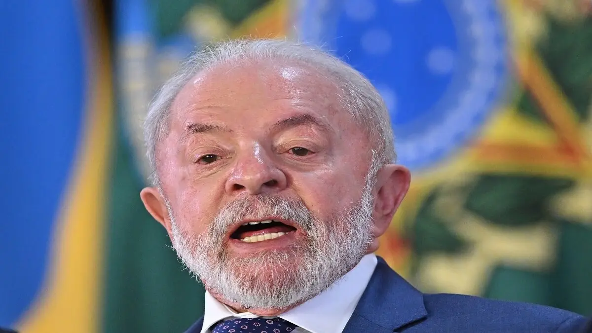 lula ia.jpg