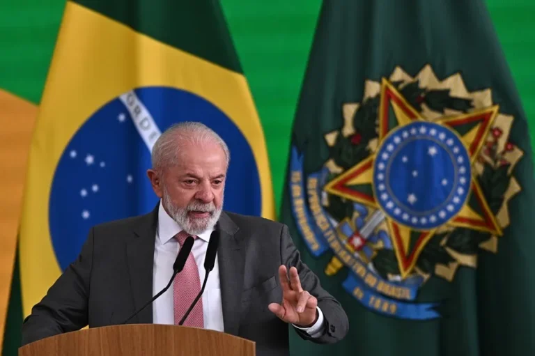 lula-presidente-768x511