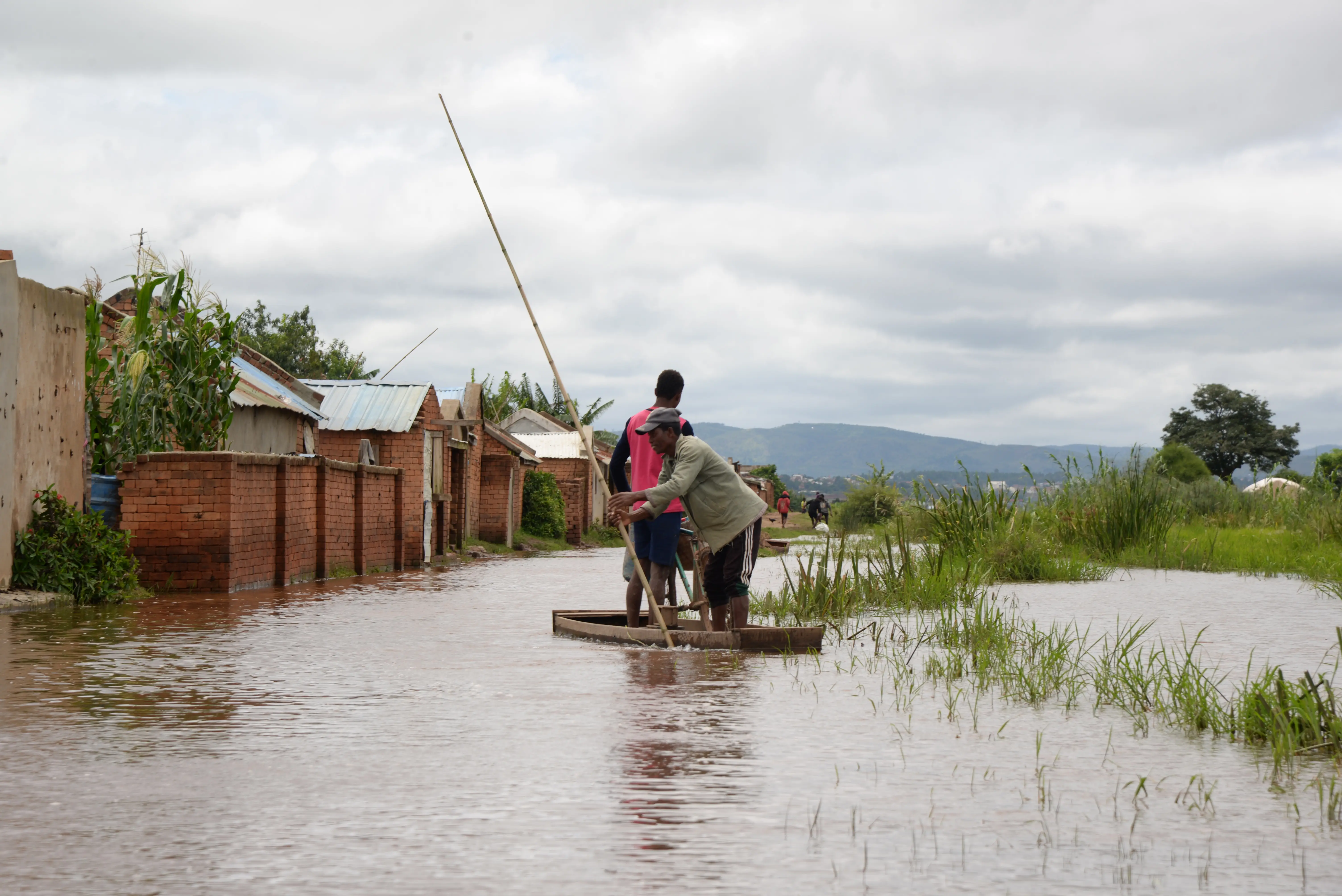 madagascar antananarivo cyclonegezani stateofnationaldisasterxxjpbee000388 20260212 pepfn0a001.jpg