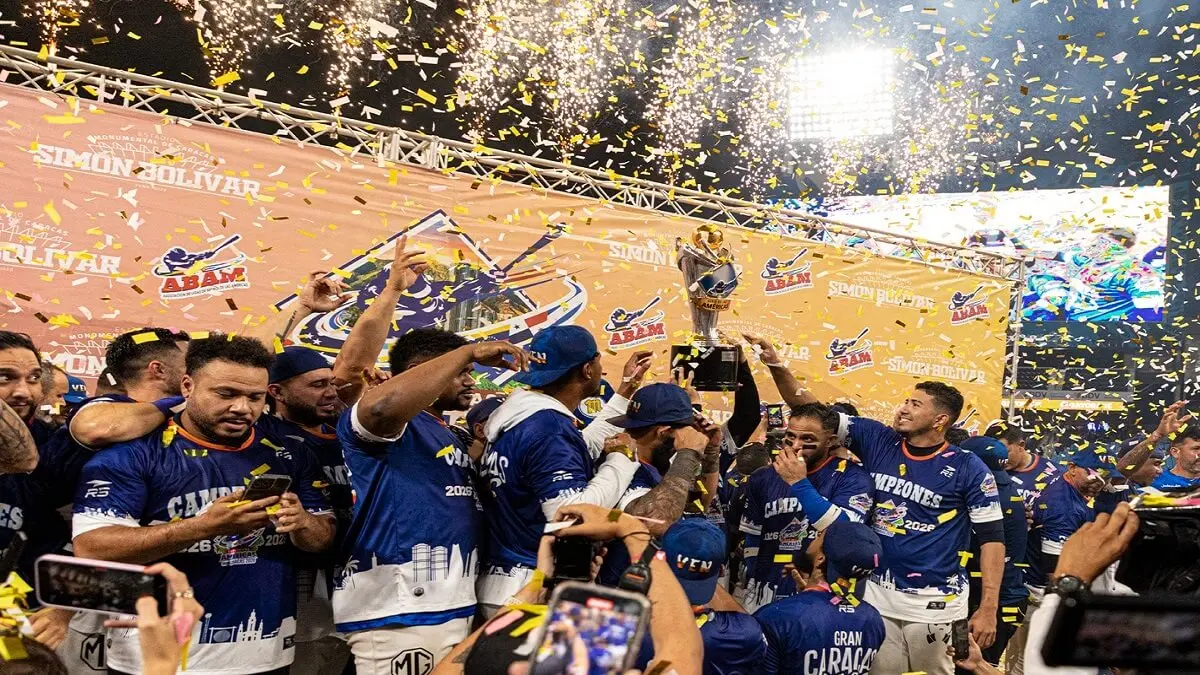 magallanes campeones 3.jpg