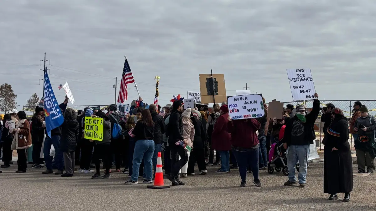 manifestacion centro detencion texas feb2026.jpg