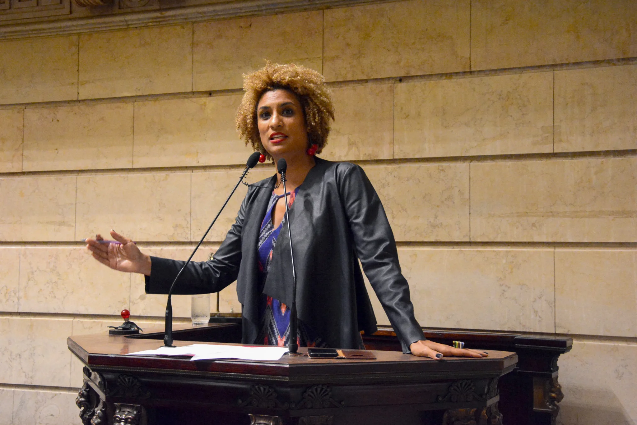 marielle franco 2048x1368 1
