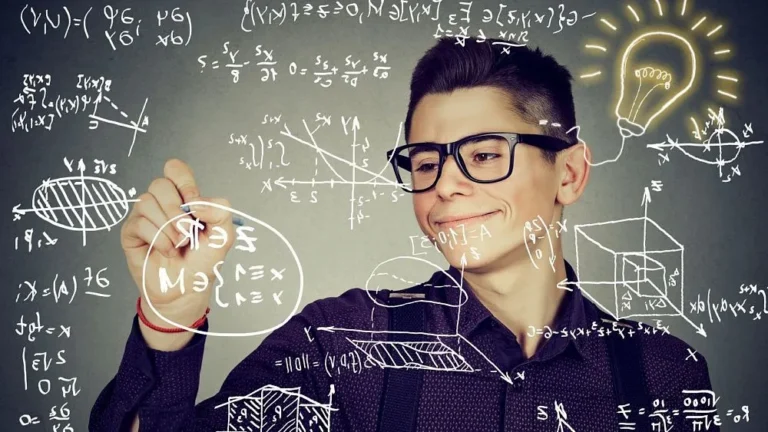 matematico