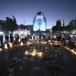 mex5020 mexico violencia