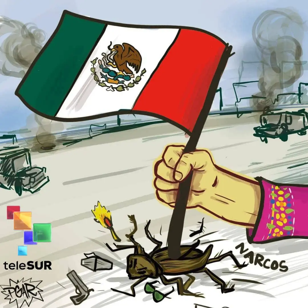 mexico combate narcos.jpg