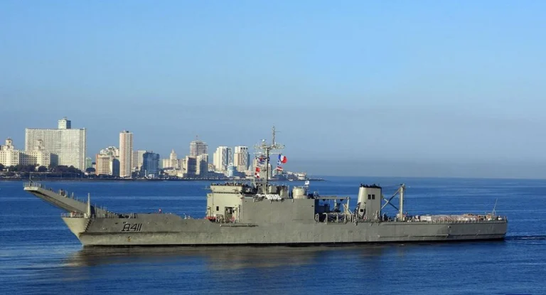 mexico cuba 768x415 jpg