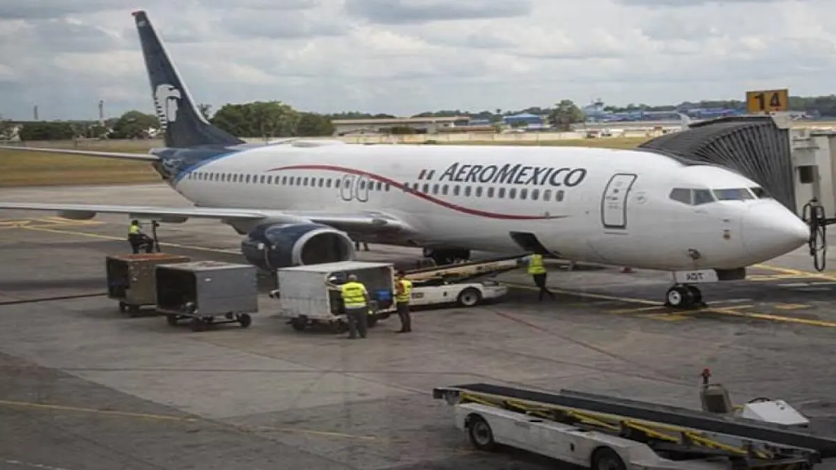mexico cuba avion.jpg
