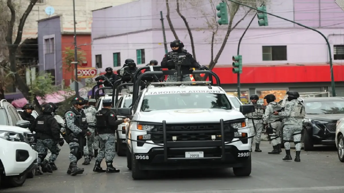 mexico guardia nacional operativo antidrogas foto efe.jpg