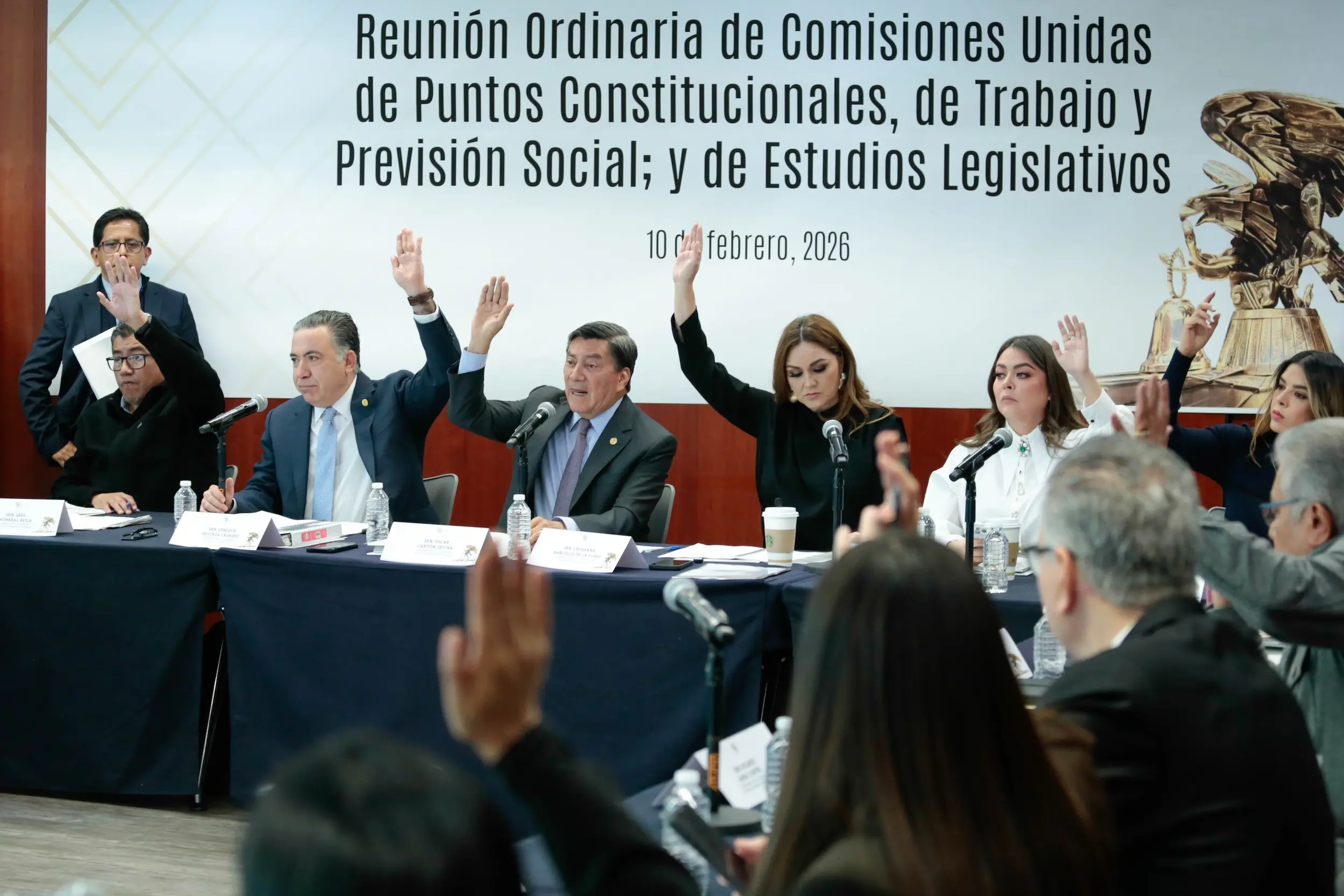 mexico laboral.jpg