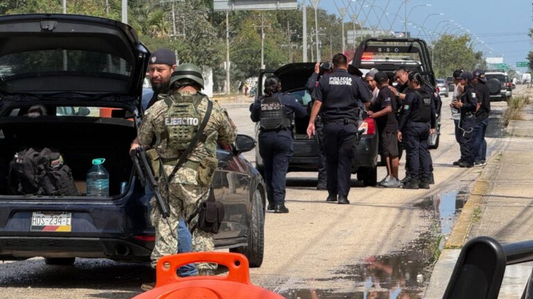 mexico seguridad despliegue mencho cjng 22feb2026