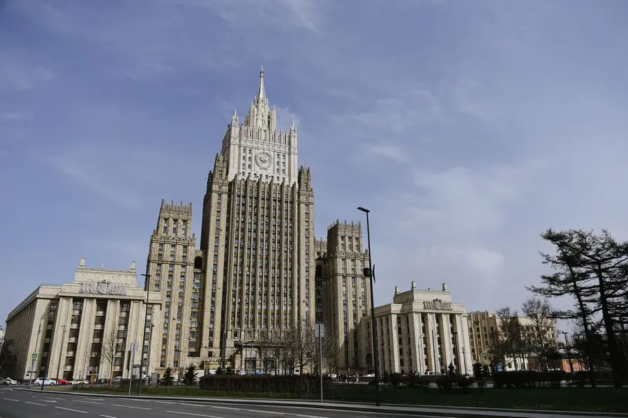 ministerio rusia.jpg