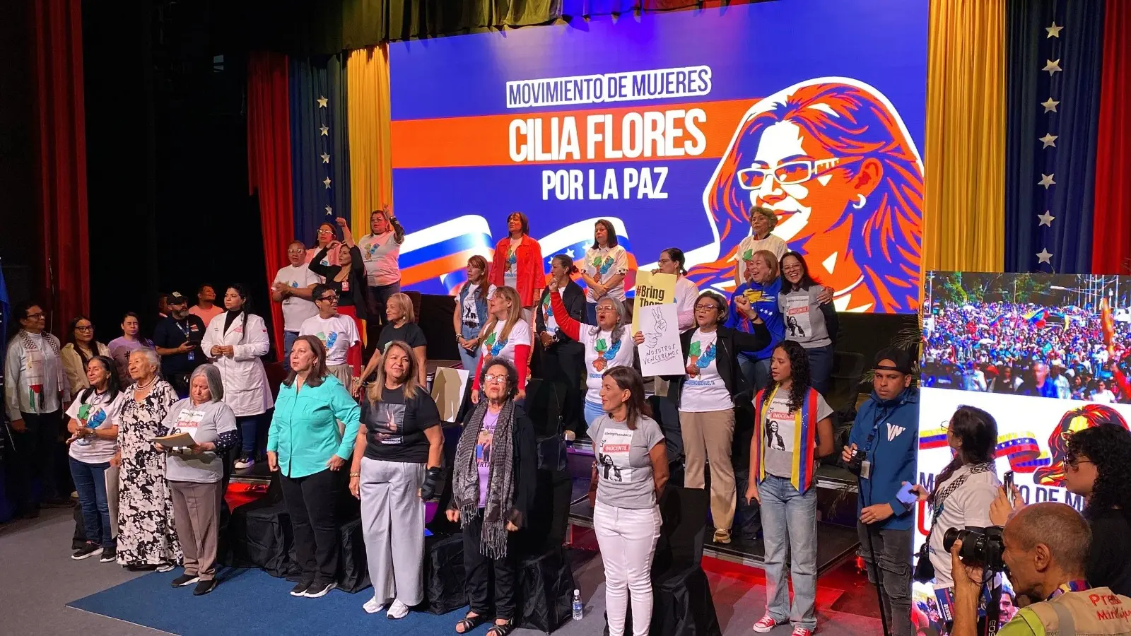 movimiento de mujeres cilia flores por la paz.jpg