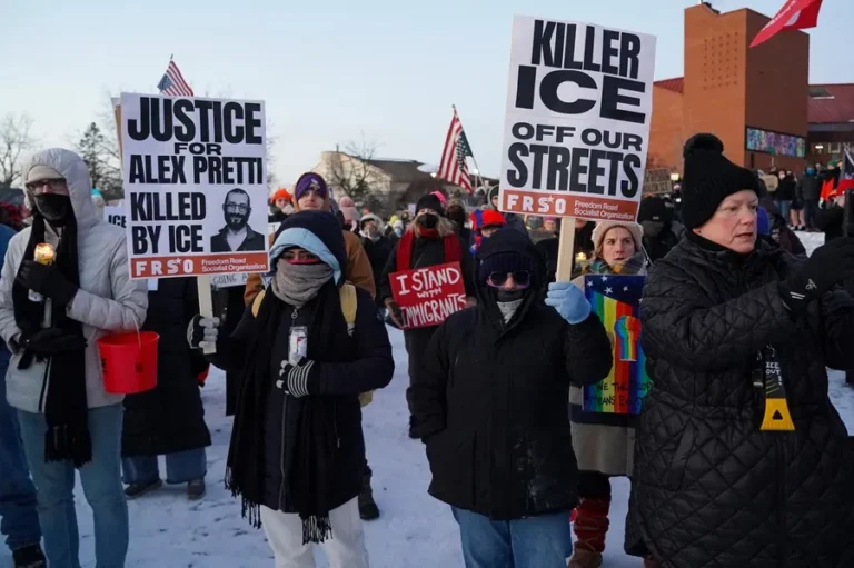 msp100 usa ice shooting