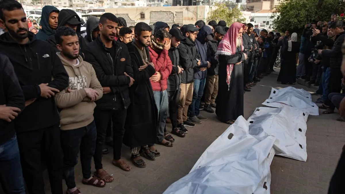 muertos gaza ataque israel 15feb2026.jpg