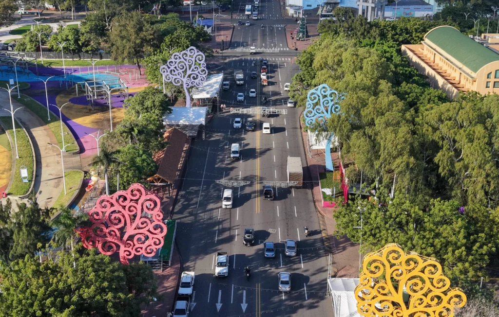 nicaragua managua landscapesxxjpbee000568 20251123 pepfn0a001