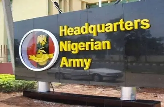 nigeria.jpg
