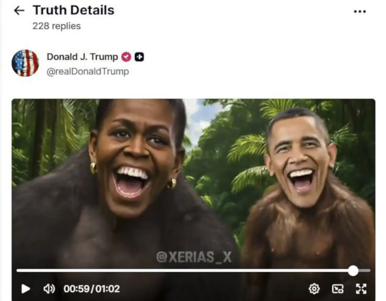 obama trump video.jpg