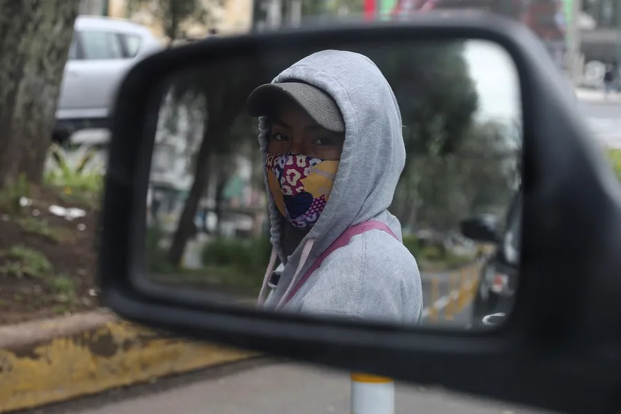 obj 20220525t071406sw010i 1 1 1 26 7 1