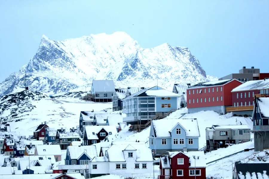 obj 20260116t200824s0012i 1 1 1 43 3 1 1