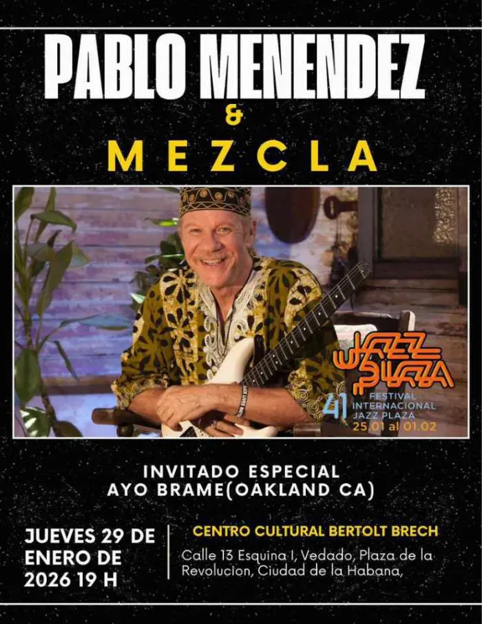 Pablo Menéndez, el niño precoz del jazz 4 pablo mdez jazz.jpg