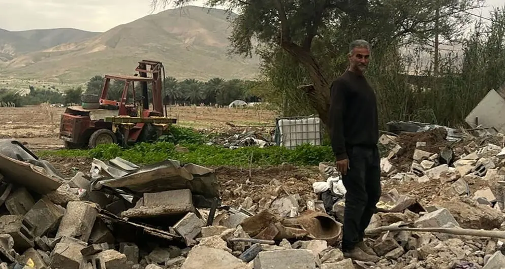 palestino cisjordania desplazado colonos 2026 onu ocha.jpg