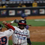 panama beisbol