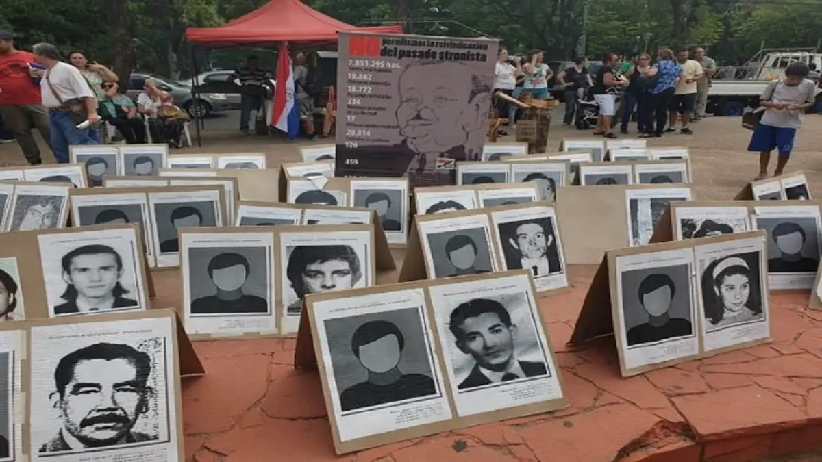 paraguay tortura.jpg