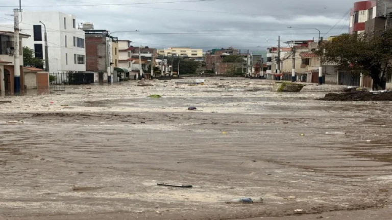peru-lluvias-inundaciones-foto-coen-indenci-768x432.jpg