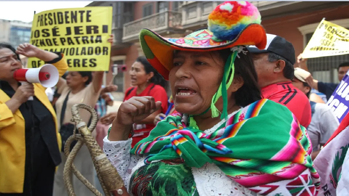 peru protestas destitucion jeri foto efe.jpg