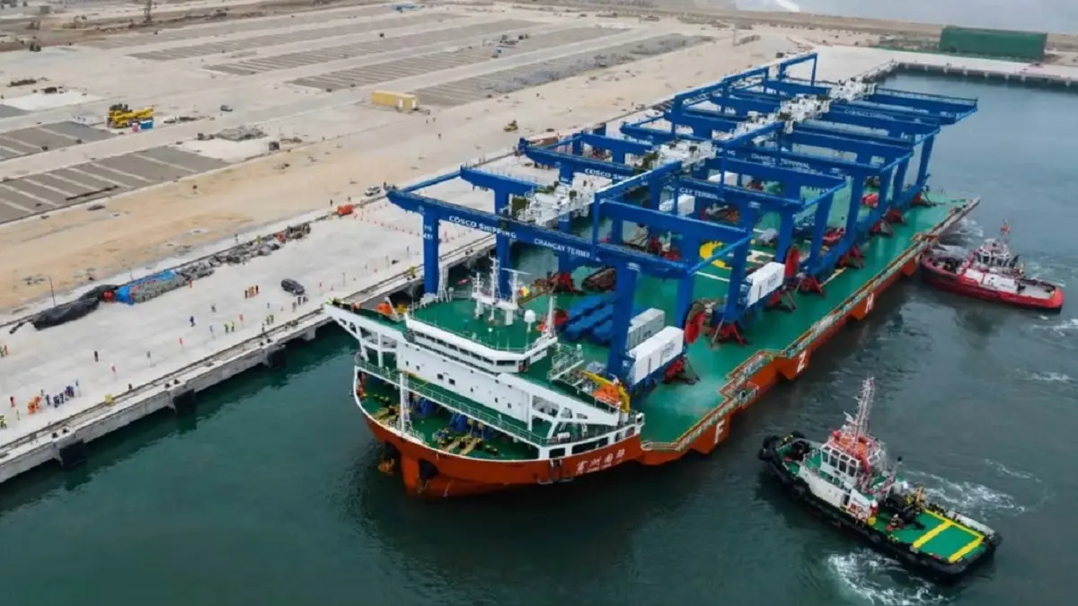 peru puerto de chancay foto agencia andina.jpg