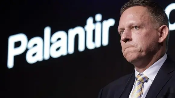 peter thiel 1024x683 1 e1771685917663 1.jpg
