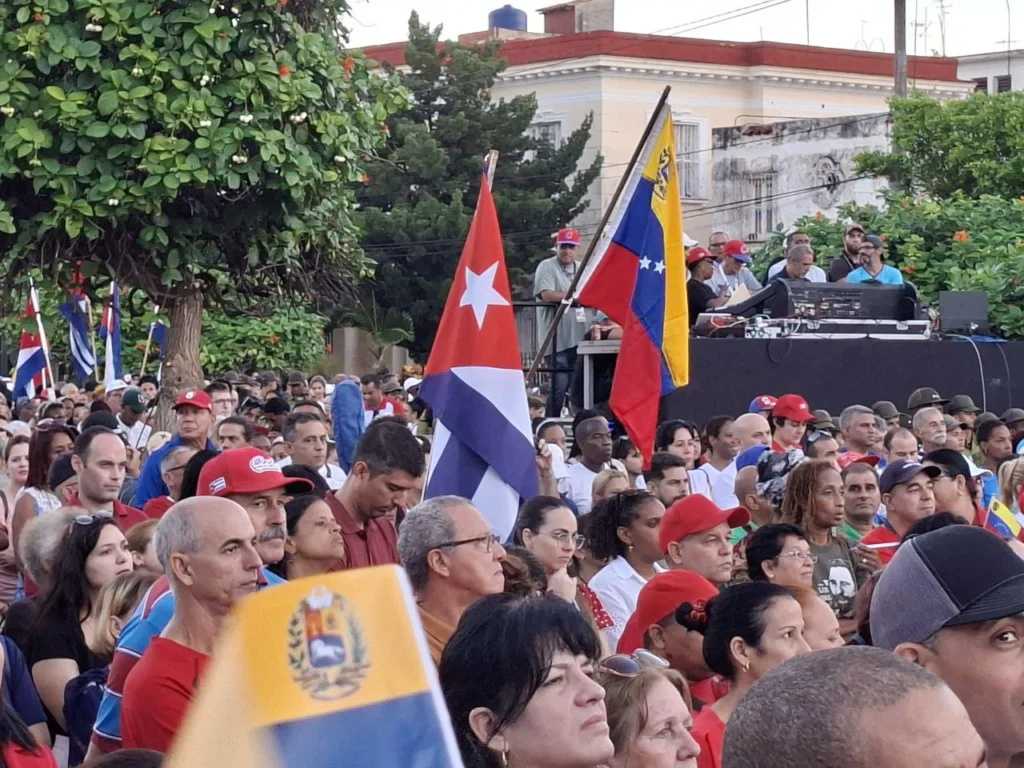 photo 2025 10 17 09 25 18 1024x768 jpg