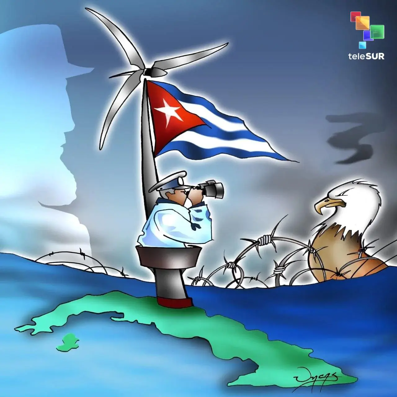 photo 4911719102607461294 y 1.jpg