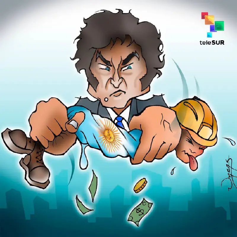 photo 4933937874667768717