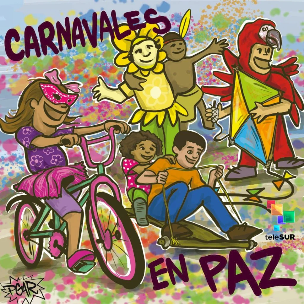 photo 4940817772325833632 y