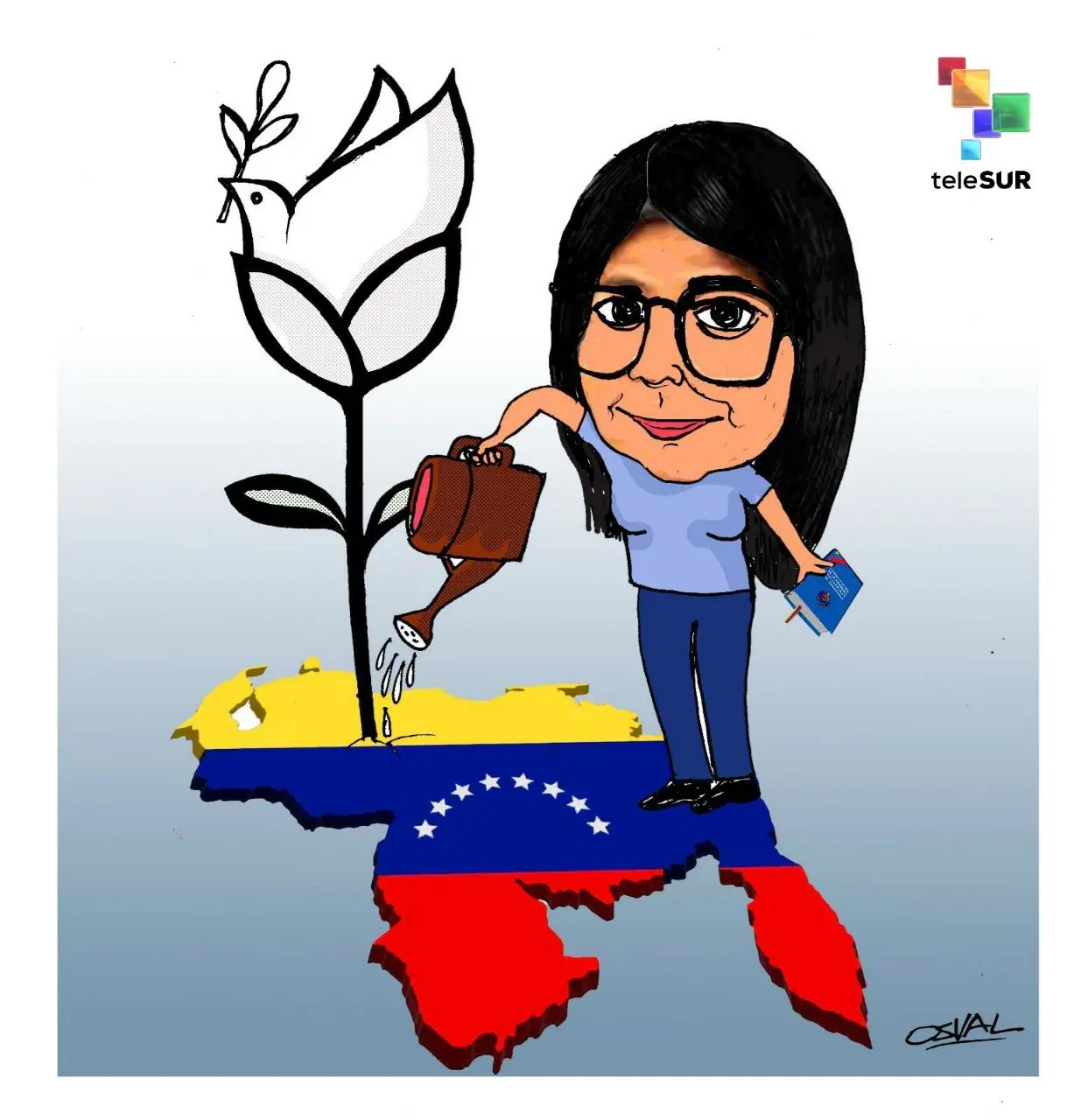 photo 4956456645898734927 y.jpg