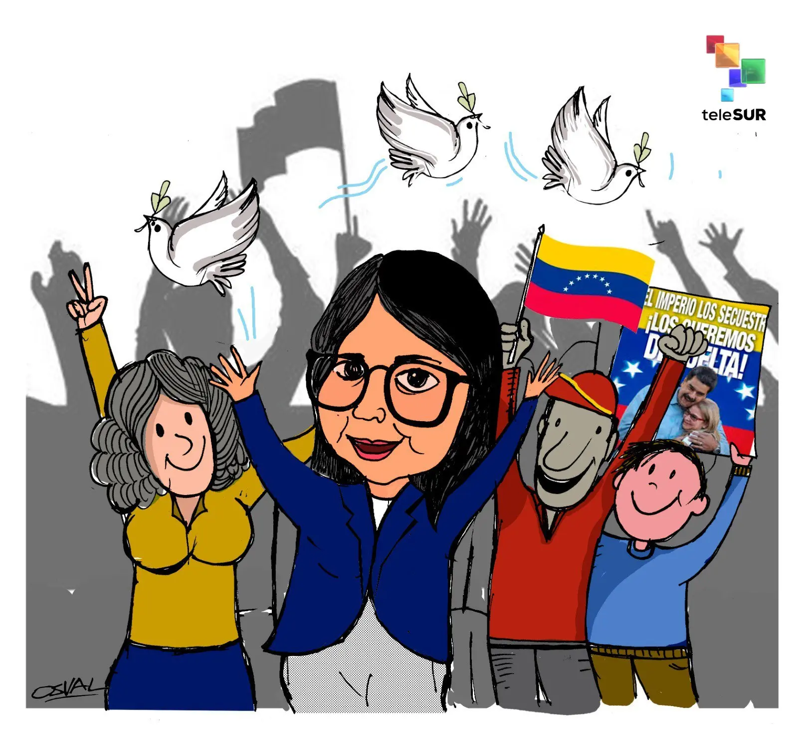 photo 4956456645898734934 w.jpg