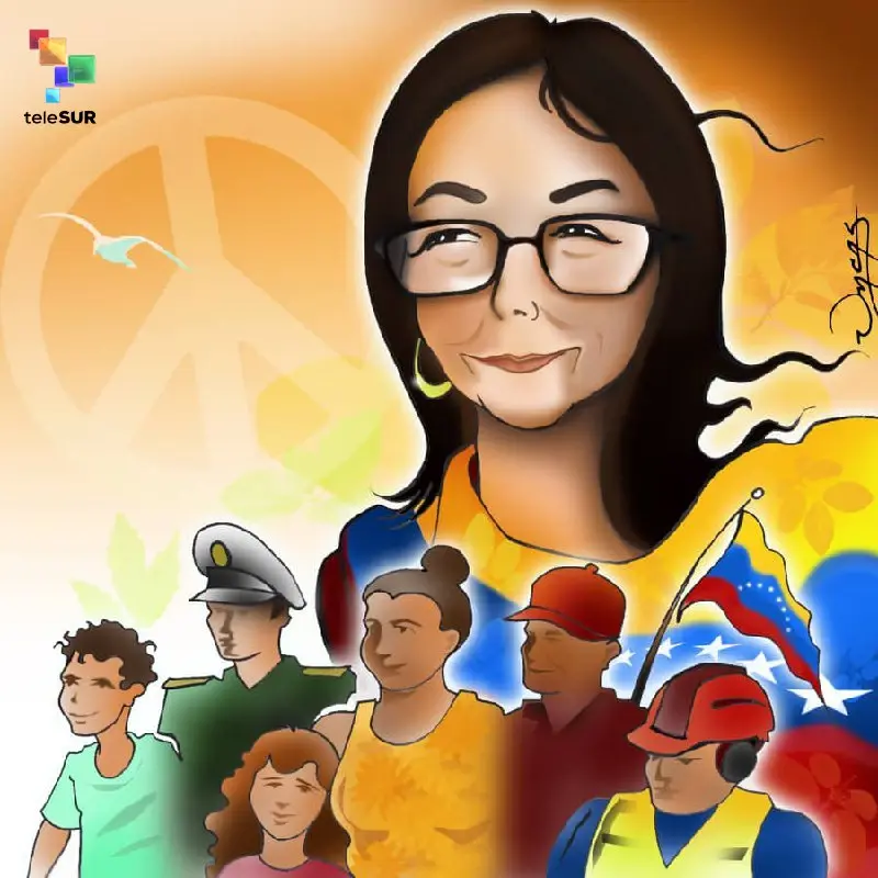 photo 4972323552170282048