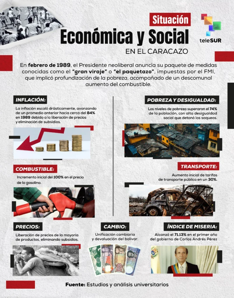 photo 4974382512247344110 y