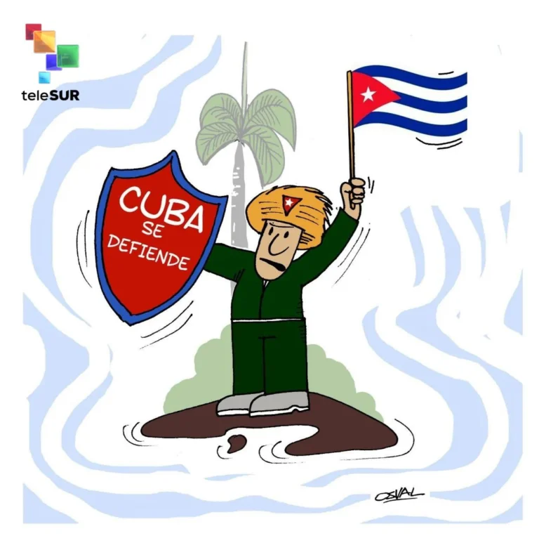 photo 4974575351983967261 y